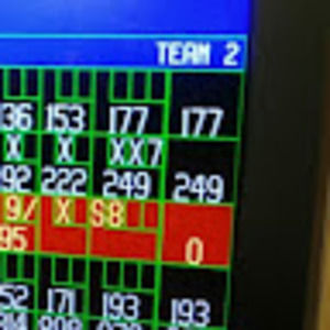 Meet your Posher, Dakota